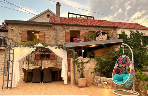 Il Melograno Vrbanj Hvar - Foto 4