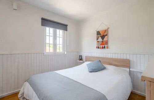 Casa do Limoeiro 2 - Foto 22