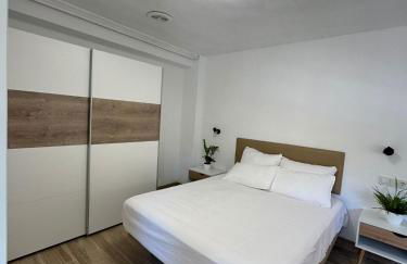 Cozy Mediterranean house! - Photo 8