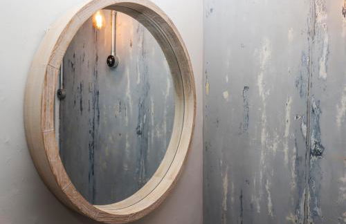 3 Pebble Cottage - Foto 26