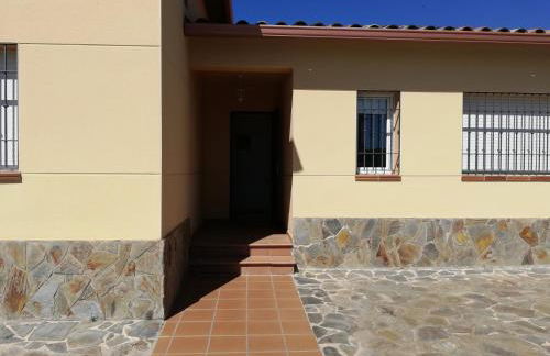 Villa Galicia - Foto 9