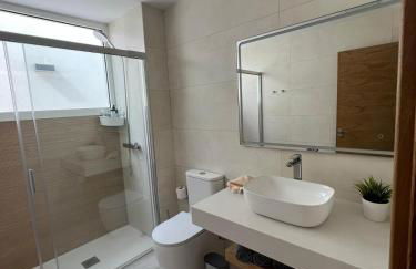 Beach Paradise - Foto 28