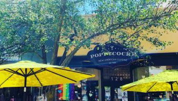 Cute Condo TART Trail Bikes AC Downtown - Foto 5