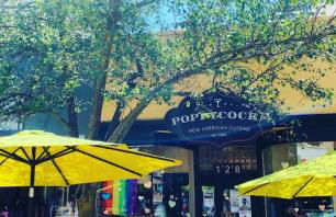 Adventure Seeker’s Escape Downtown Bikes AC - Foto 33