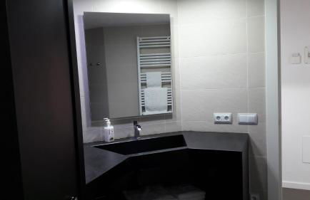 Apartaments y Habitacions Entre Volcans - Foto 64