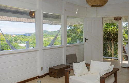 Mansión c/piscina cerca de Praia Brava |Casa Ayana - Foto 33