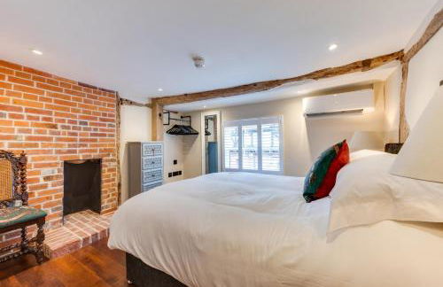 3 Bed in Arundel oc-bt007 - Foto 9