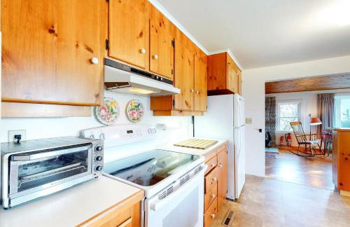 Heluvaspot - Foto 12