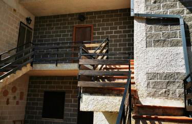 Chalet Mon Amour - Foto 24