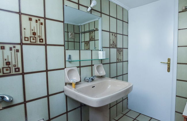 Spacious New apt w View in Agia Varvara - Foto 35