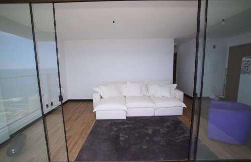 Apartamento Vista Mar - Foto 19