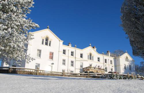 Court Colman Manor - Foto 25