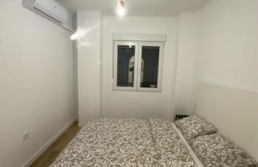 Apartamento acogedor, moderno, cerca del Mar - Foto 18