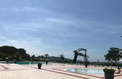 Au coeur de Bordaberry - Foto 13