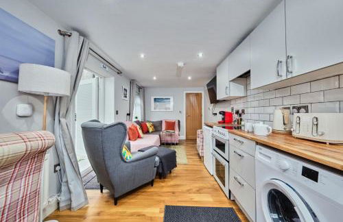 Central Harbour Apt for 7 - Princess Green 4 - Foto 56