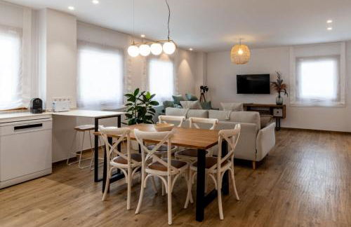 Suites Ecojebar - Foto 16