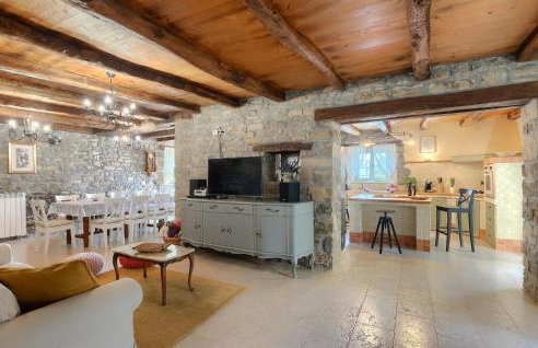 Villa Luigi & Luisa - Photo 32