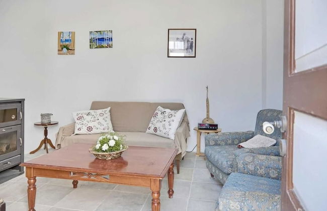 Lefkara View - Foto 22