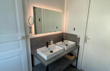 Au fil de l eau - Photo 13