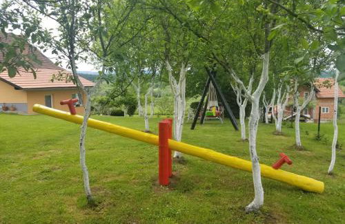 House Jelena&Marija - Foto 7