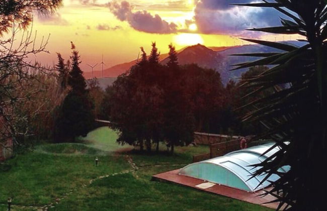 Villas La Ahumada - Photo 52