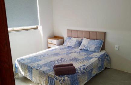 Minha Casa em Sauipe - Foto 12