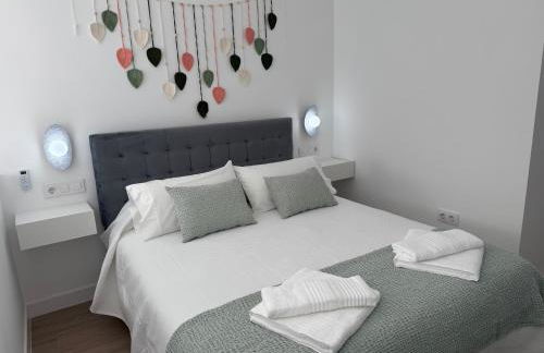 La Casa del Horreo - Foto 20