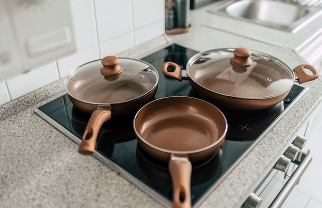 Luga Homes - Rosental - Foto 20