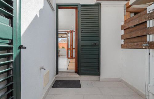 Villa Poldina - Foto 43