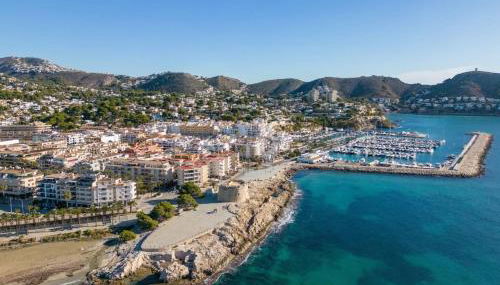 Xaloc Moraira - Photo 2