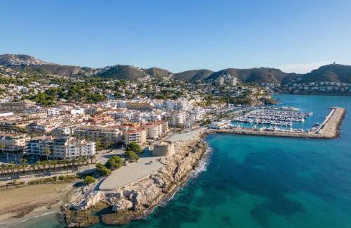 Xaloc Moraira - Photo 2