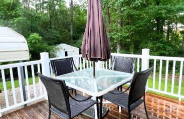 Beautiful, Cozy home in Concord - Foto 24