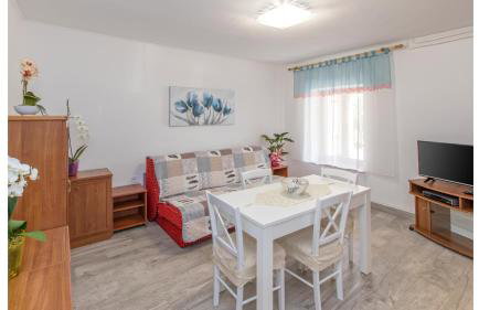 Apartment Erin by Rent Istria - Photo 5