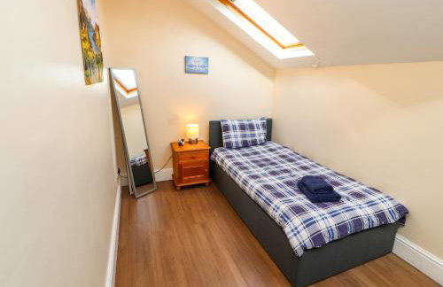 Neland View - Photo 16