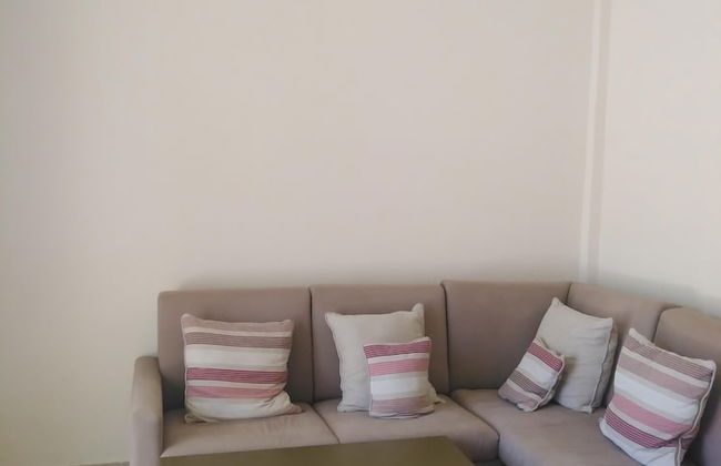 The Dunes Apartments - Foto 45