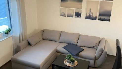 Ferienhaus Bella Haus am Harkebrügg - Photo 1