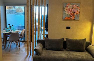 City Compass Luxury Suites Faliraki - Photo 7