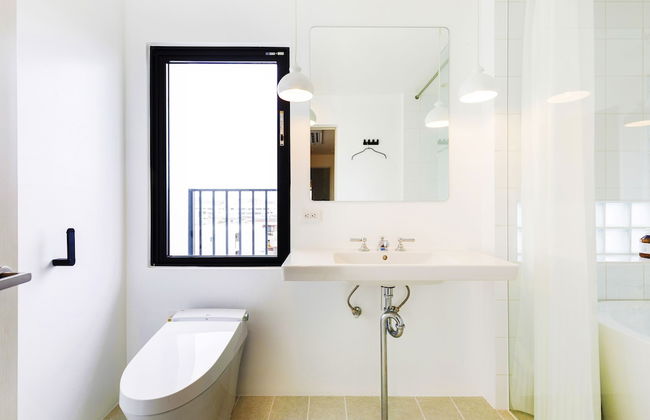 BLUE STEAK WONDER CHATAN - Foto 60