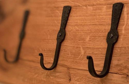 The Little House - Foto 22