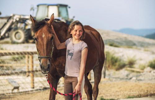Agriturismo Biologico Diacceroni - Foto 70