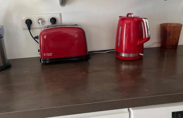 Au Son du Clocher - Foto 3