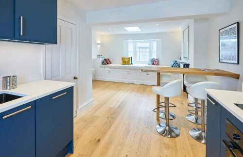 Host & Stay - Window on the World - Foto 2