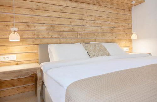 Joanna Villas - Foto 76