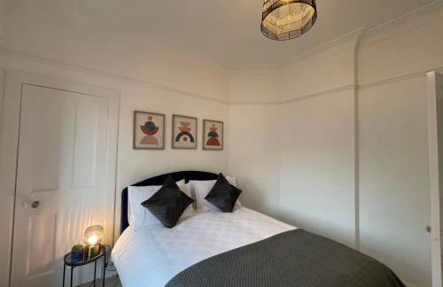 A Shore Stay - Foto 4