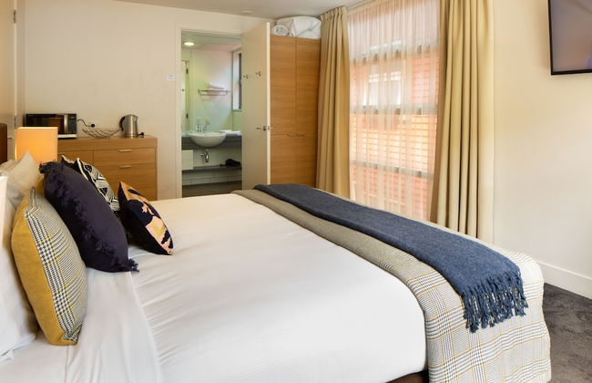 Hello QT Marina - Foto 19