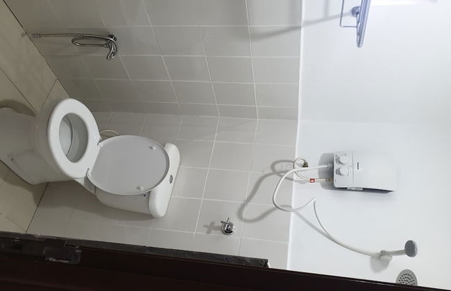 4 Bedroom Bungalow With Private Pool - Foto 11