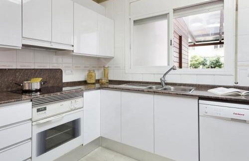 Stay U-nique House Torre Damians - Foto 12