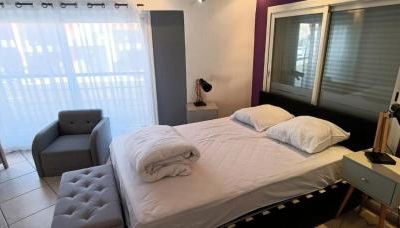 Apartment close to the beach - Foto 5