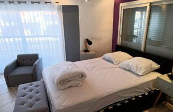 Apartment close to the beach - Foto 6