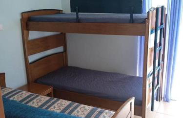 Σπίτι στη Εξοχή - Foto 15